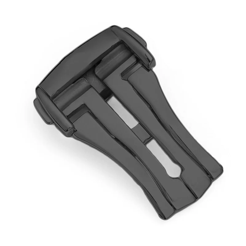 η ƿ ̽ ð Ŭ, ް  300 ð  ׼, ǹ    ɼ, 16mm, 18mm, 20mm