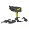 110/220 V Handheld Electric Welder Portable Household Welding Machine Semi-Automatic Arc Welder Small Industry Welding Tools 85W 1