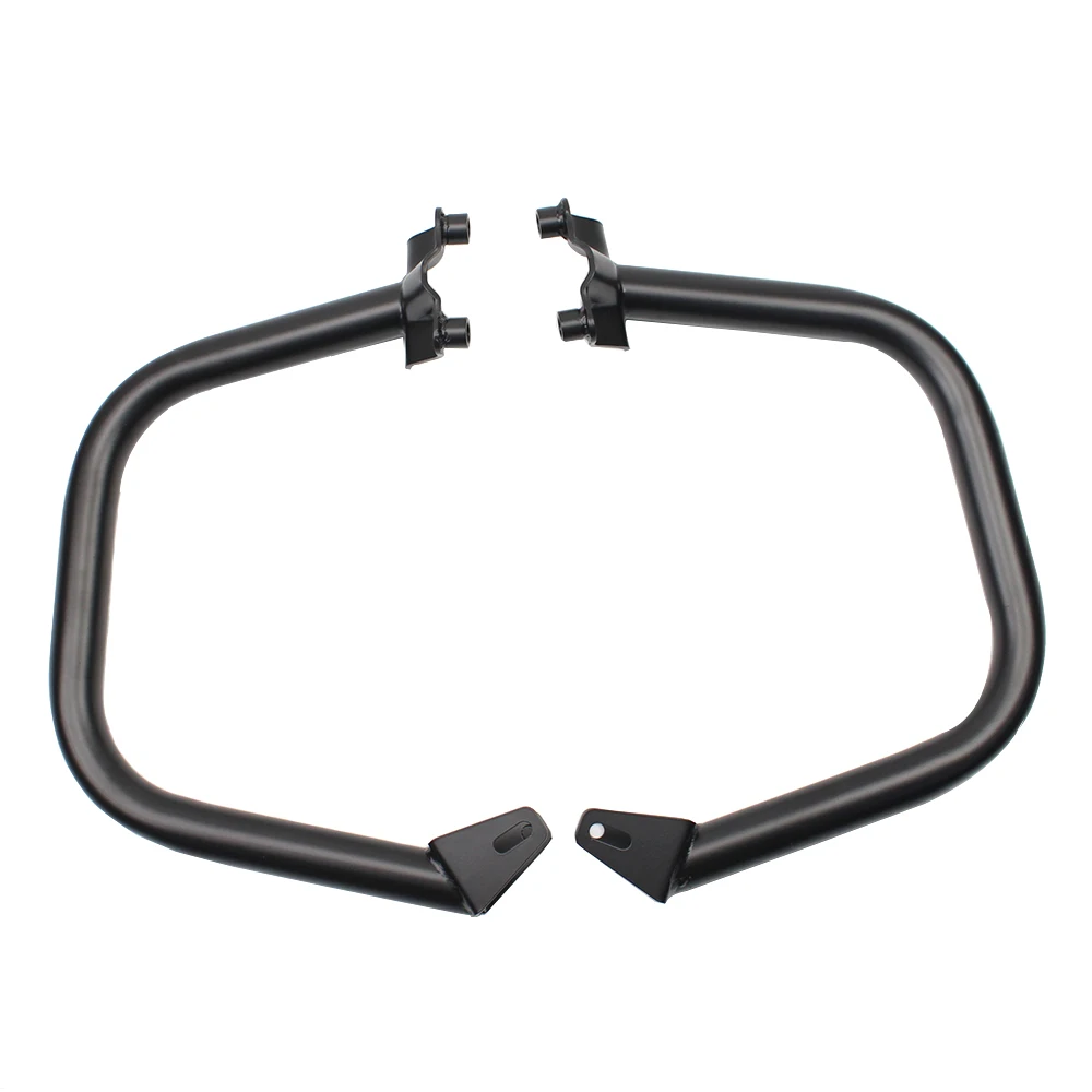 Compatible With Harley StreetRod 750 Street 500 750 XG750 XG500 2015