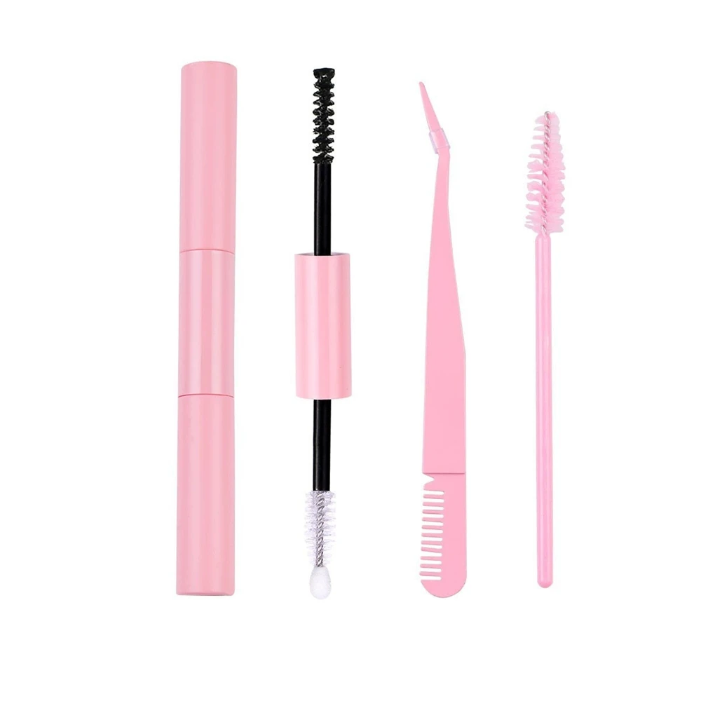 Pink 3Pc Set A
