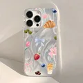 Clear-YYDSY2833