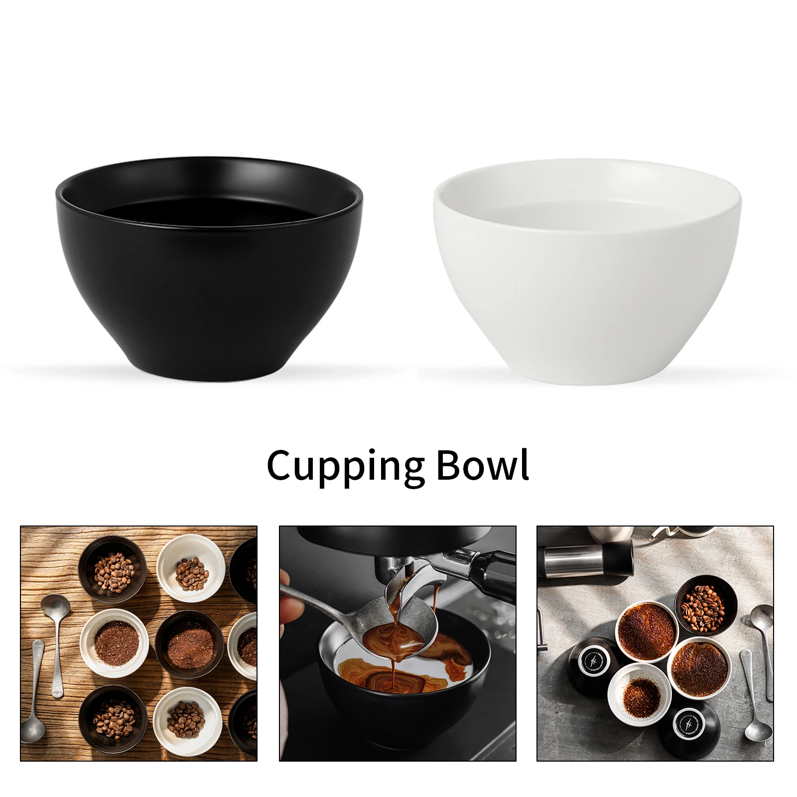 Coffee Bean Storage Containers Coffee Accessories Barista Home Barista Accessories Coffee