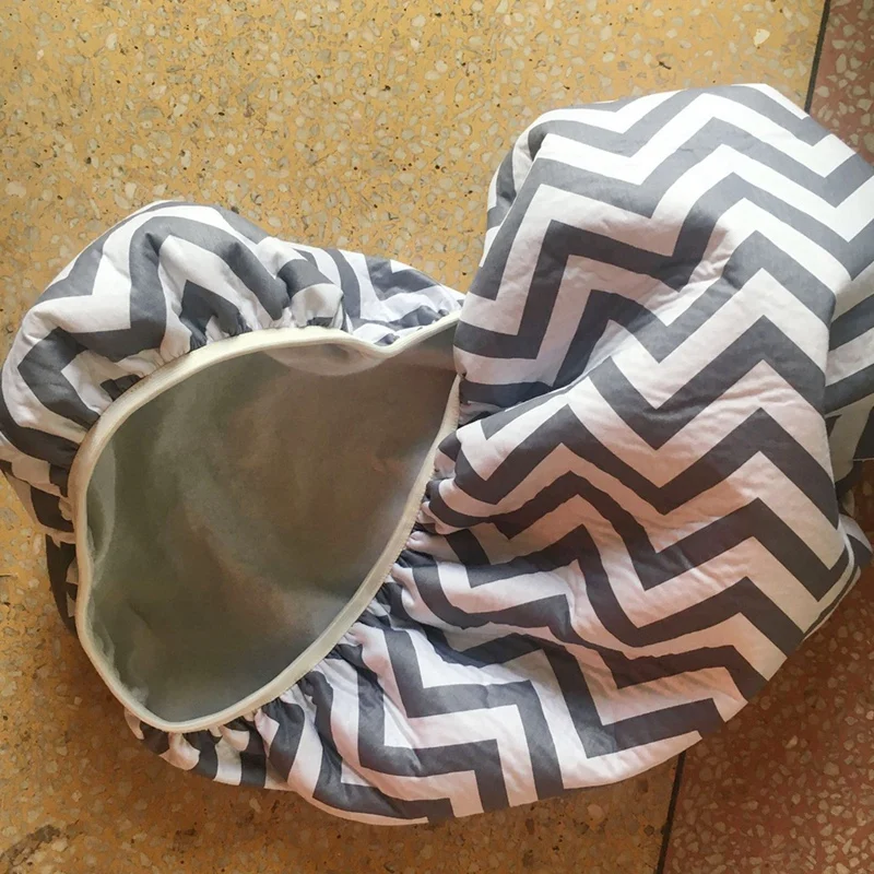 Slide image 657d65fa669048e9bbdb50230060c413