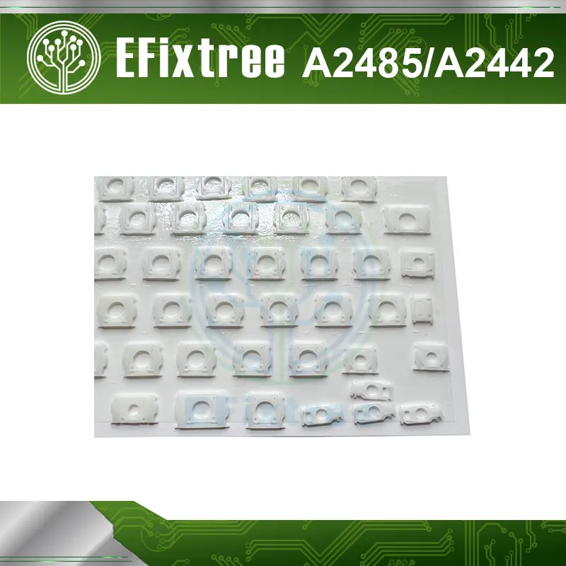 M1 Pro/Max 2021  Ʈ  ȭƮ Ű ĸ Ŭ  A2442  A2485 Ű Ű ĸ ü  Macbook Pro 14 &16&