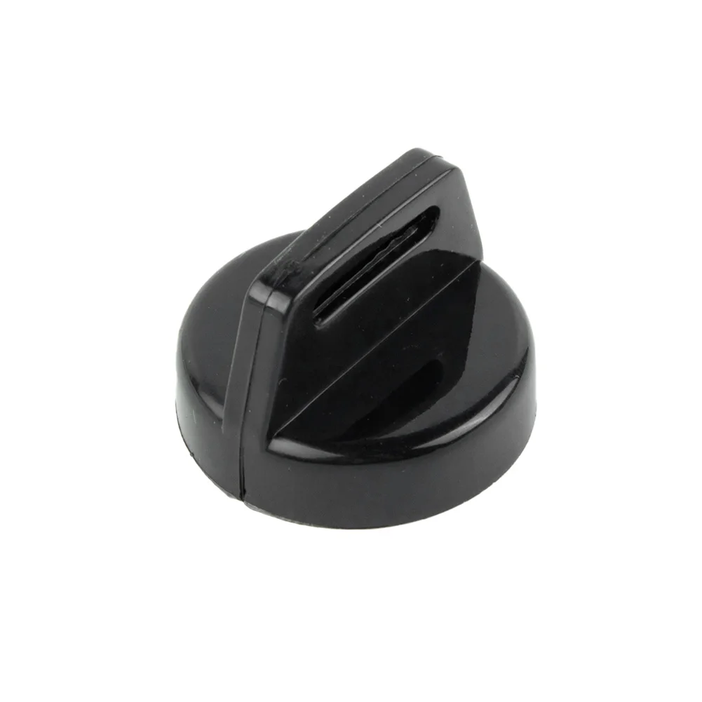Ignition Key Cover 1/2/3/5pc Moto Vehicles Silicone Igntion Key Cover Ignition Switch Protection For Polaris For Ranger 400 500 570 800 900 5433534