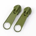 ArmyGreen