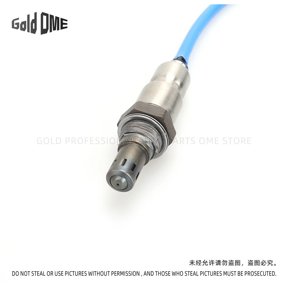 뿪  O2   κ,  ͽ÷η ䷯ ӽ  MKX ÷ BL3Z-9F472-A 234-5038 5 ̾ BL3A-9Y460-CA