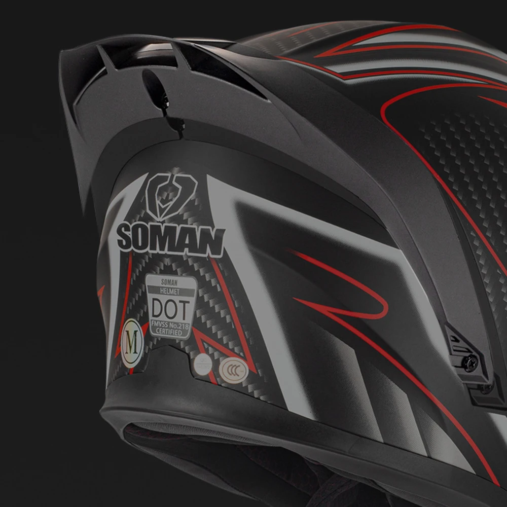 SOMAN   ,   ׼, ø , DOT