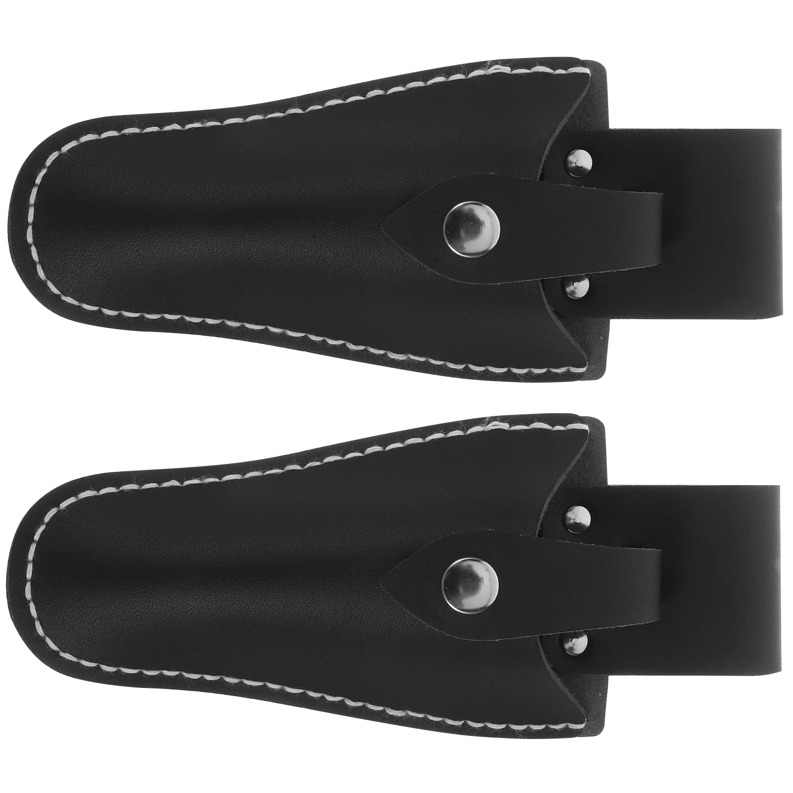 

Garden Pruner Case Cover Scabbard For Gardening Pruning Shears Scissor