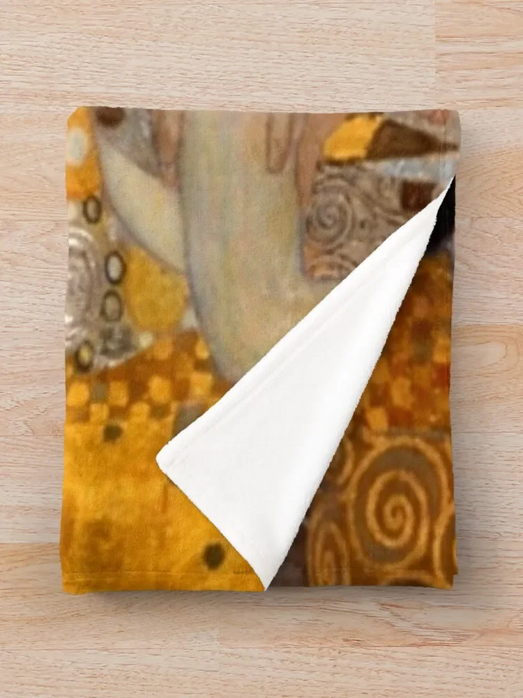 ����Ÿ�� Ŭ��Ʈ-������ ��� ������ ���, ���� ħ��, �ٸ��� ��� ���