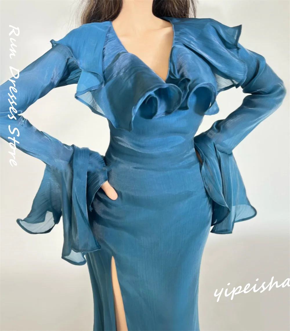 ̳ ξ ߸  ó׶ 巹, ̾   , м