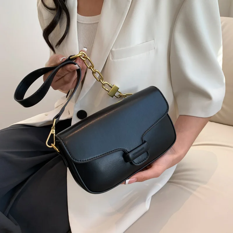 Рисунок 2 - Красивая сумка женская дизайнерская