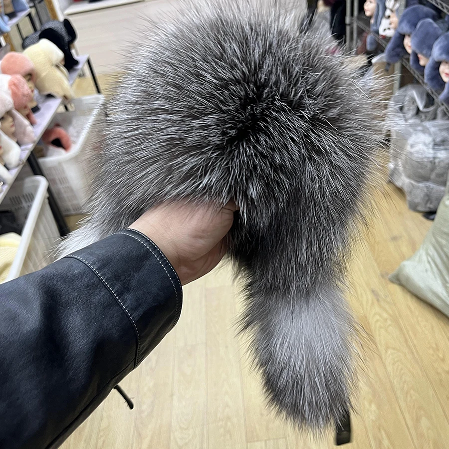 winter-caps-for-men-real-raccoon-fur-hats-for-men-warm-winter-fashion-men-natural-best-selling-stylessilver-fox-fur-cap-warm