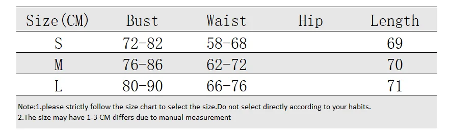 Deep V Neck Flower Sexy Mini Dress For Women Black New Spaghetti Strap Slim Fit Sleeveless Club Party Elegant Dress