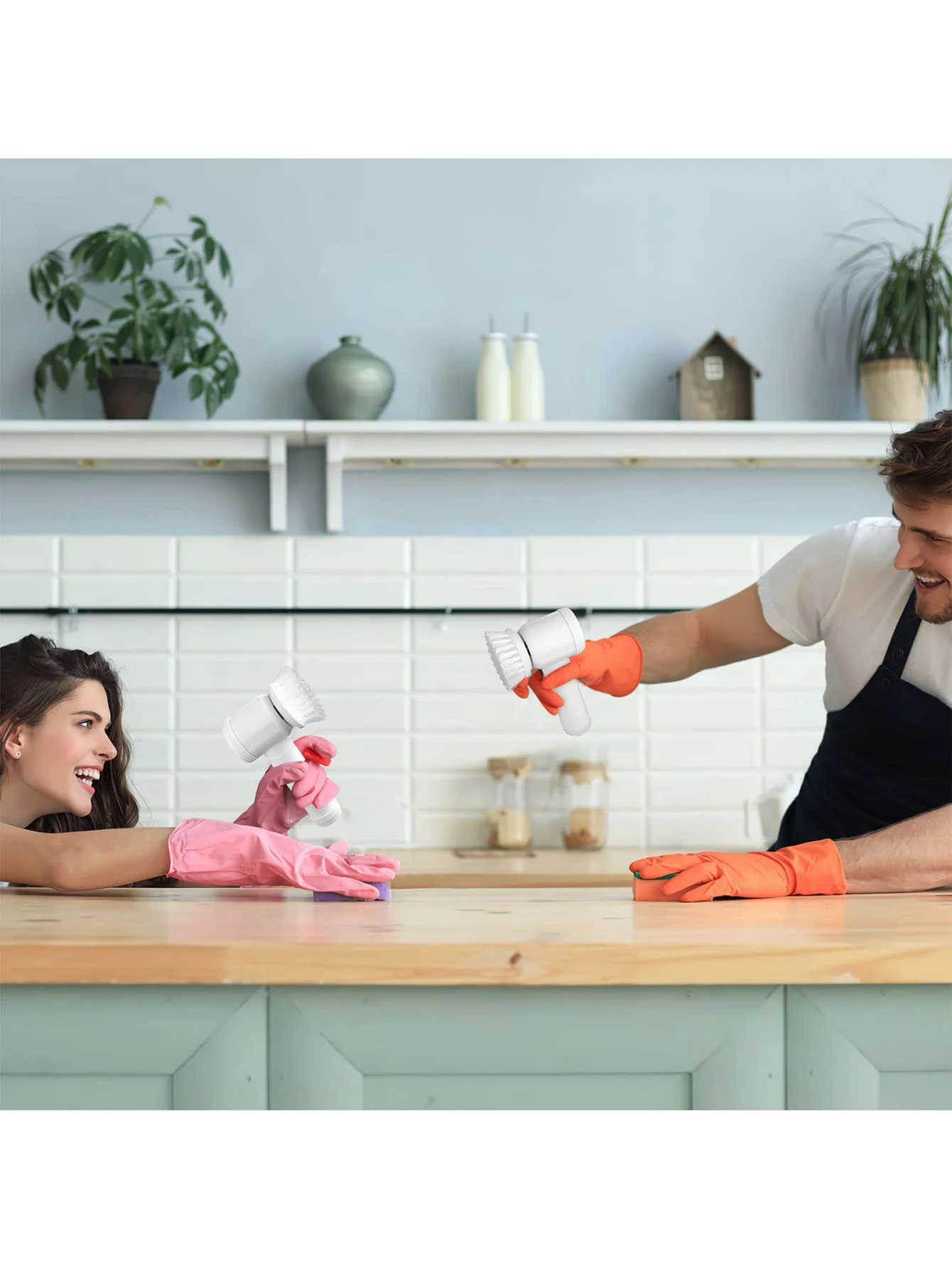 hmqViviiyNSAyin9WueWt1vj71elVt0qHRxT