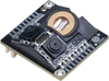 LDROBOT LD07 Solid state line lidar sensor 30~300mm ranging  obstacle avoidance navigation sensing module 5