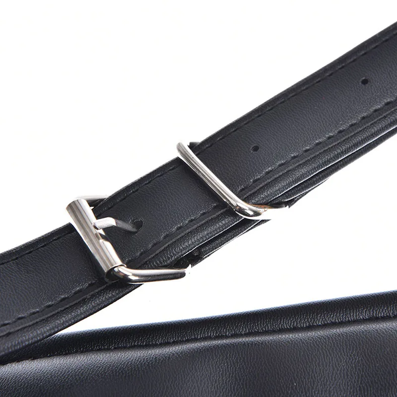 Slide image 0684ab5101734b36826b5d23ceefdede