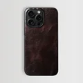 Brown5305