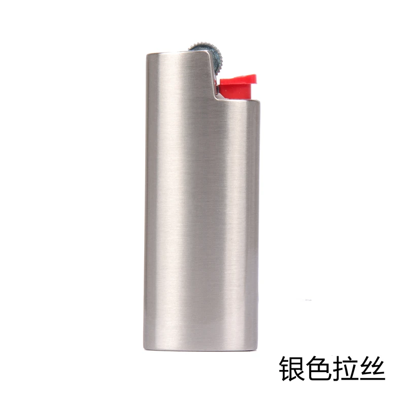 Slide image a699a2ed227546f2b13e1a39f7e5f6ed