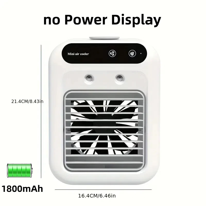 Slide image dd34686141d649ffa4cc2b9c42d6db90