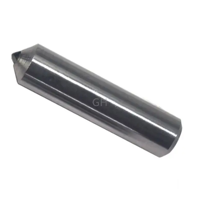 48mmx10mm