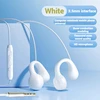 white-3-5mm