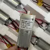 KOGE Mini PUMP KPM27W 370 Motor Pump DC 5V Oxygen Micro Diaphragm Air Pump Low Noise for Aquarium Fish Water Tank 2