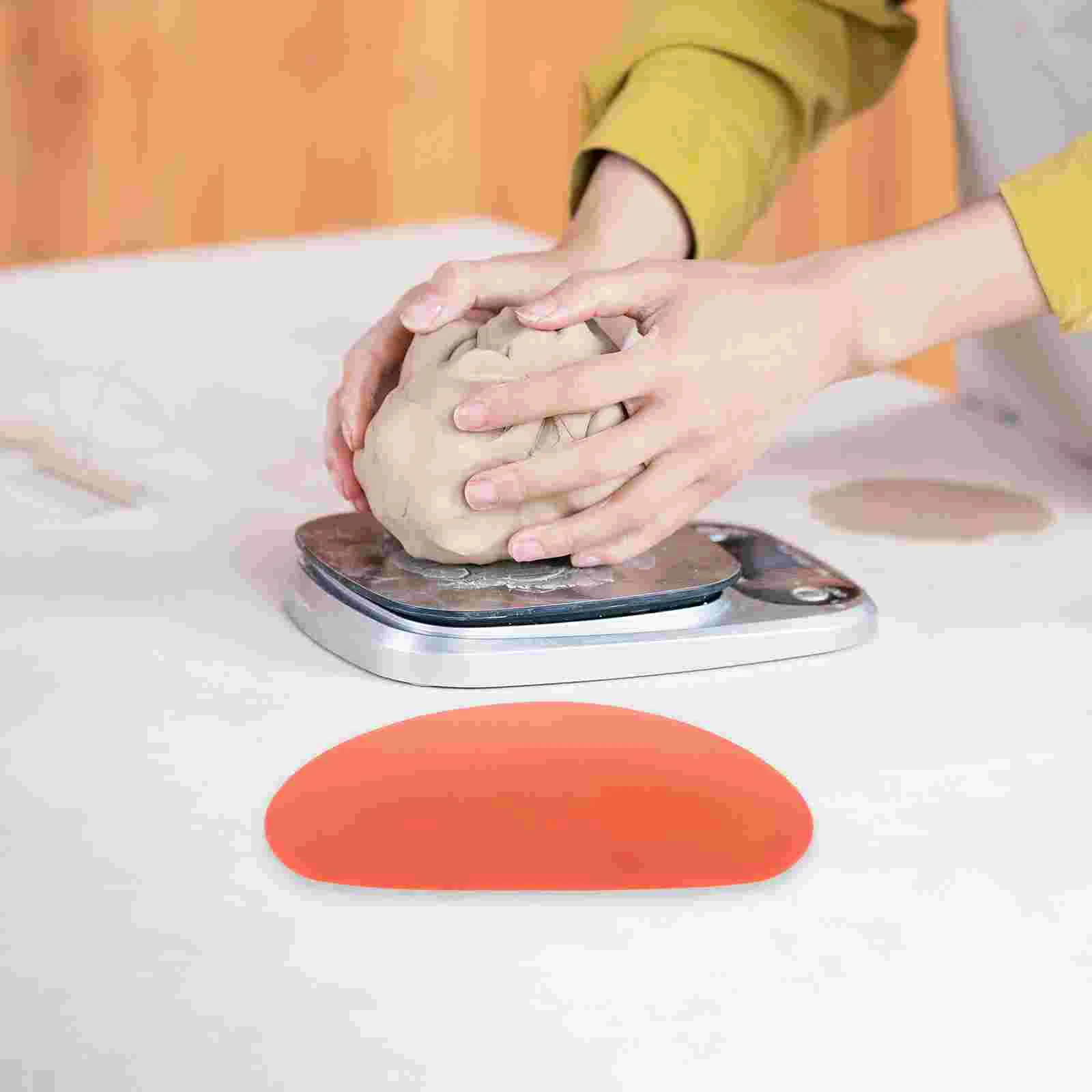 실용적인 점토 조각 용품, 도자기 몰딩 셰이퍼, 도자기 스크래핑 도구