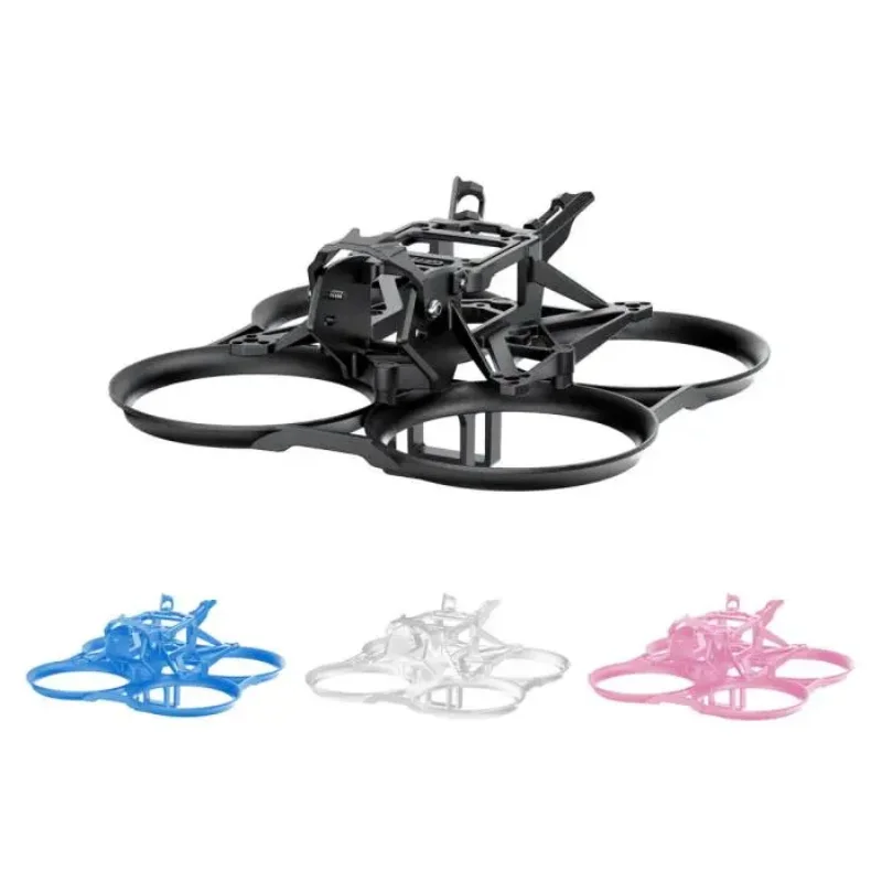 

GEPRC DarkStar20 GEP-DS20 Cinewhoop Frame Kit