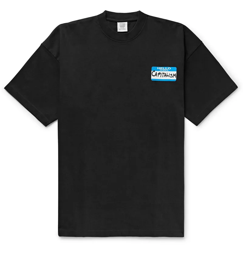 Hc9c098bc24cd4ce18a812ee259270030I