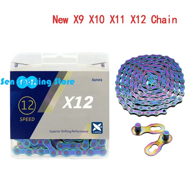 x10-x11-x12-mtb-10-11-12-116-118-126l-jpg