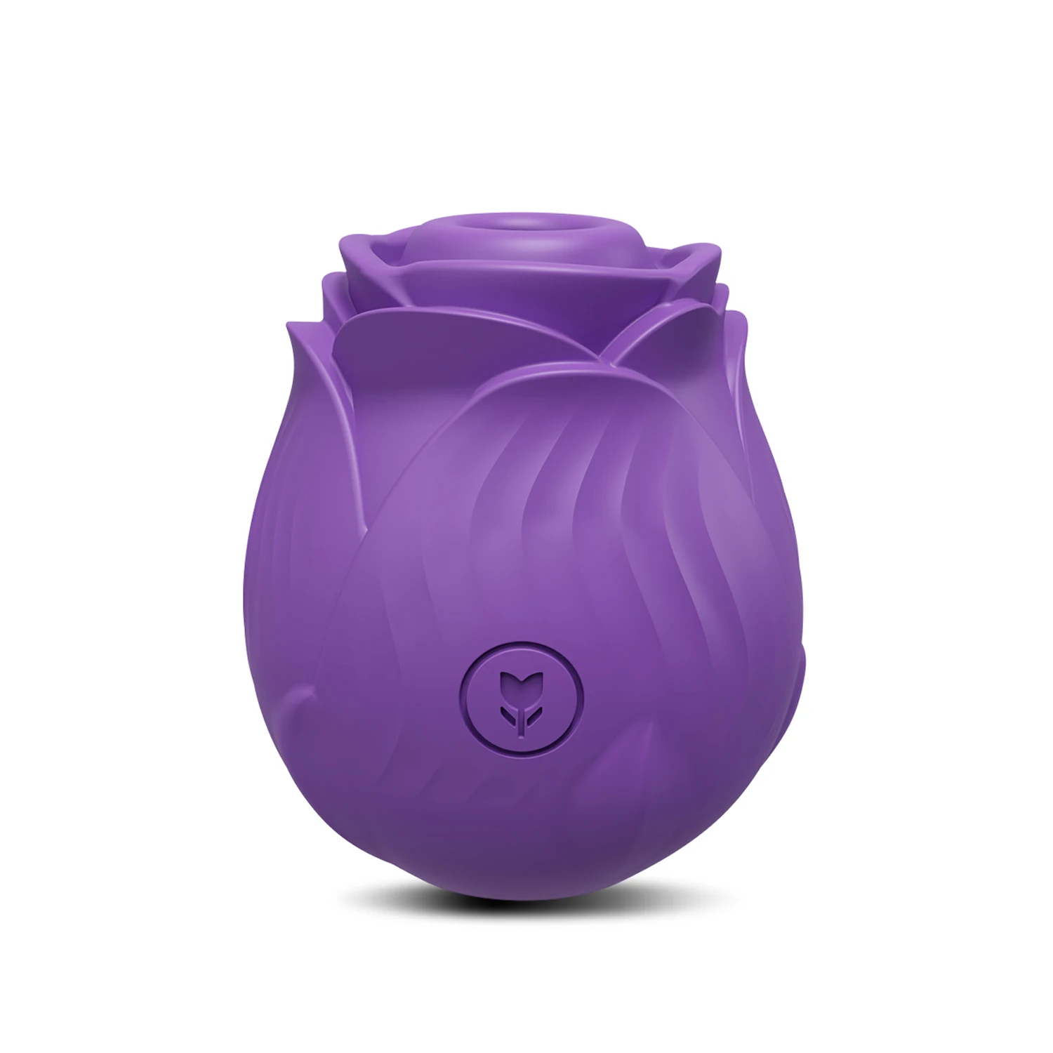 Rose Sucking Licking Vibrator For Women 10 Modes Clitoris Nipples Stimulator  Clit Sucker Massager Female Masturbators Sex toys