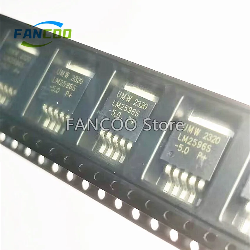 

Фотосессия 1 шт., фотосессия-263, модель LM2596S 5V 12V