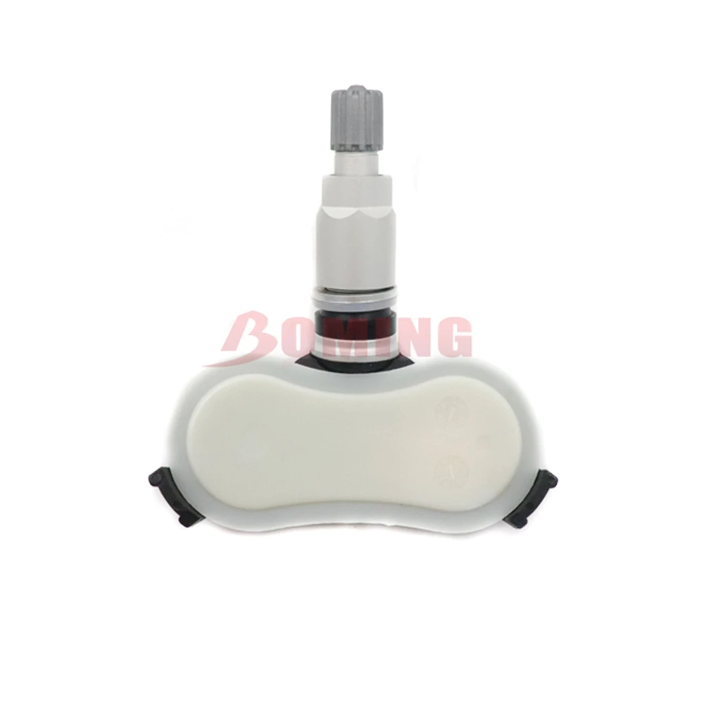 XBoMing-TPMS Ÿ̾ з  42607-0C070, Ÿ ̾ƿ 2008-2017 315MHz Ÿ̾ з ͸ ý 426070C070