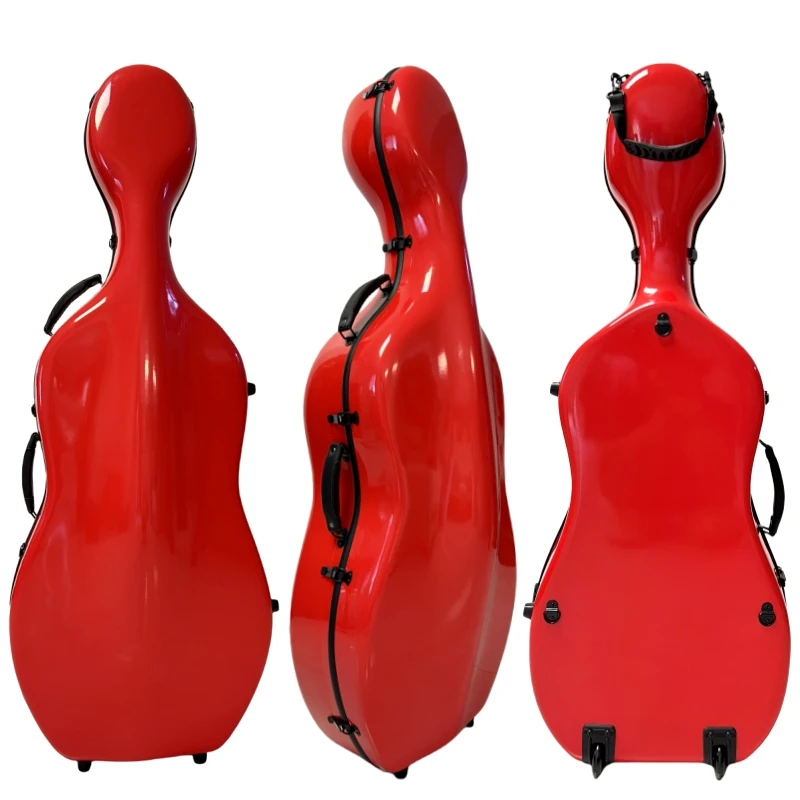 1-2 red
