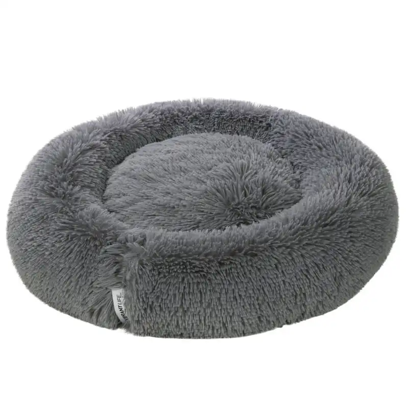 

Lounger Mattress Edition Dog Bed, Small, 24 Cat mat litter Donut cat bed Casa p gatos Cat donut bed Cat box house Camas de gato