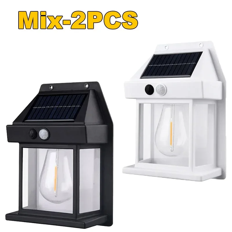 2IN1 2 Pc