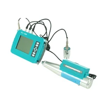 

U200 Digital Concrete Schmidt Rebound Test Hammer ultrasonic Renoud Hammer