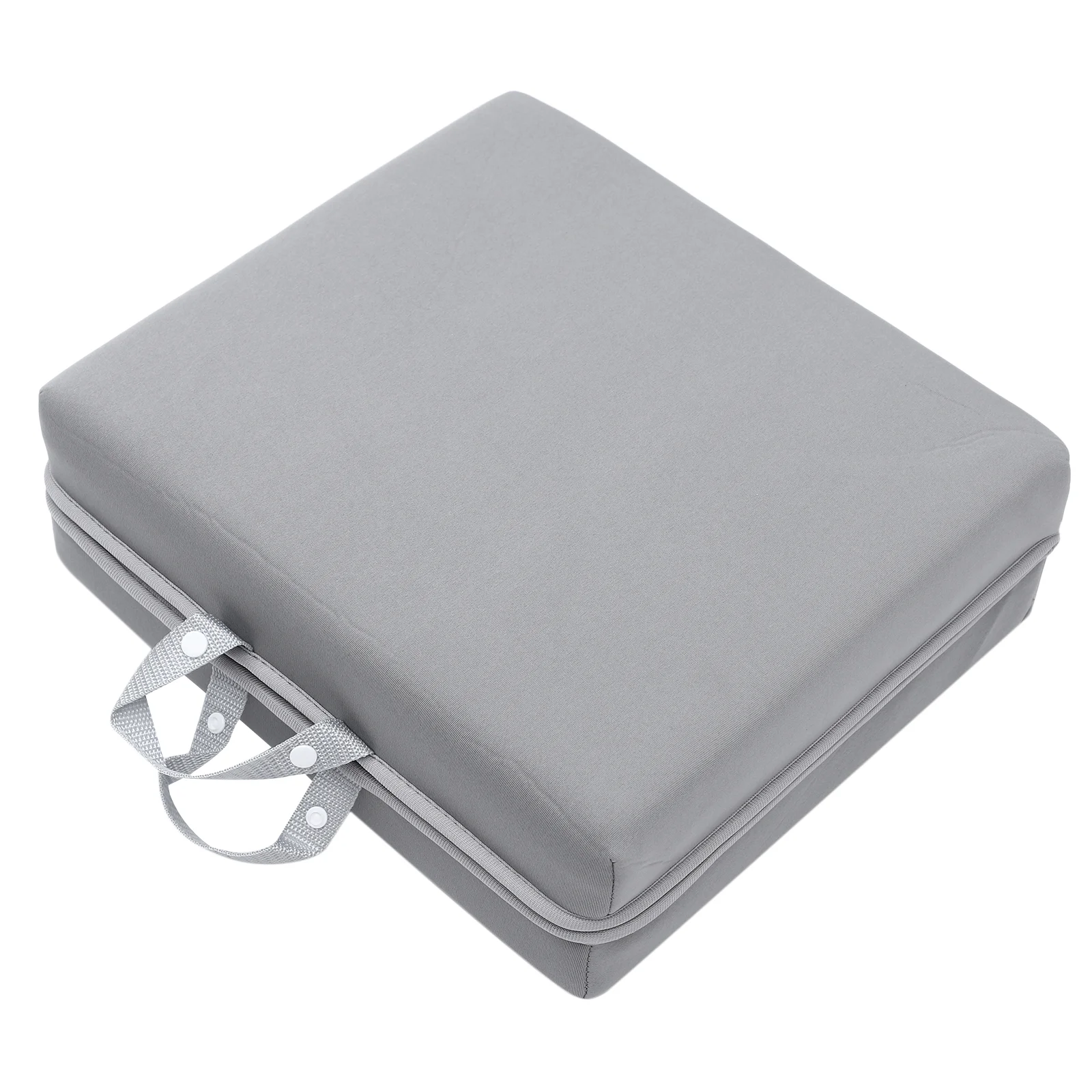 Sponge Material Knee Pads Garden Kneeler Outdoor Camping Yoga Mat Protect Knees Neoprene Floor Cushion