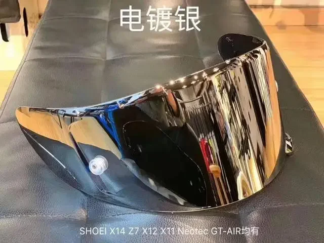 ������� ��� ������ ���� Ǯ ���̽� ���� ���� ���̽�, X14 Z7 Z-7 CWR-1 NXR RF-1200 X-Spirit 3 ������ ����ũ H��