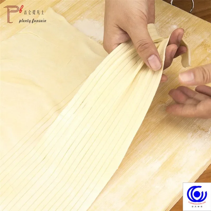 Plenty Funsein Scoop Net Noodles Ciq 21cm Silver 7cm 12cm Stocked Pasta Tools Pasta Accesories Flash Sale