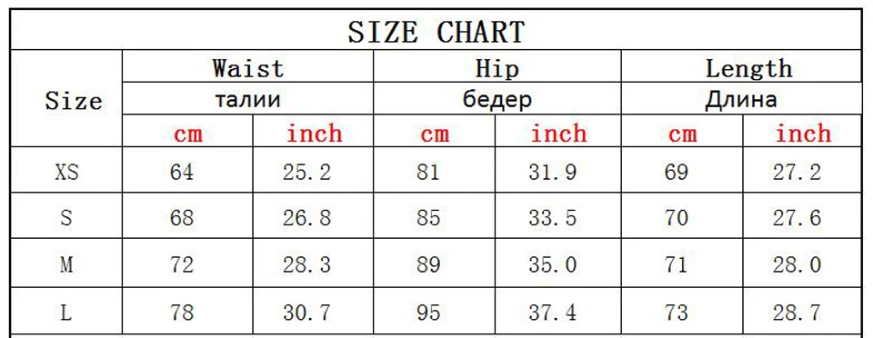 nike tennis skirt 2022 Summer Women Fashion Wrap Satin Skirts Zipper Split High waist Fashion Solid Female Elegant Street Skirt Clothing skirt top