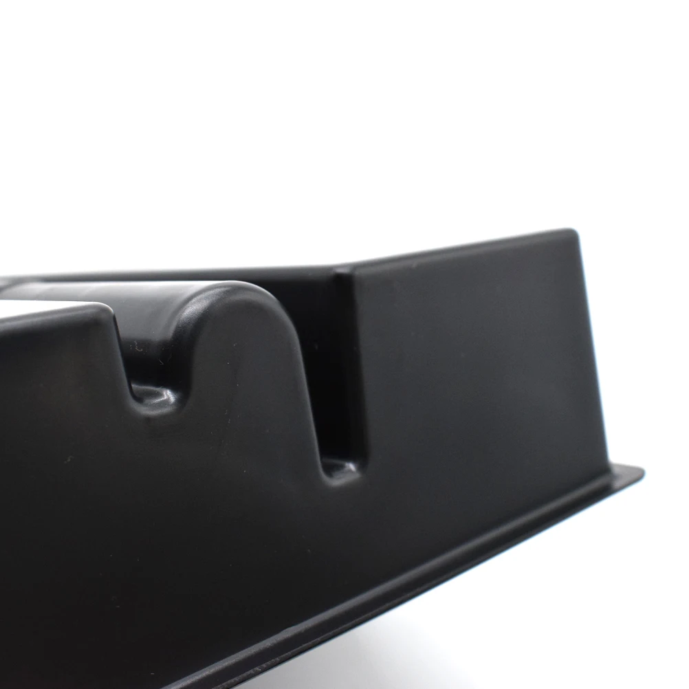 Mittelkonsolen-Organizer, Armlehnen-Aufbewahrungsbox für Chevrolet Chevy Yukon Avalanche Tahoe Silverado Suburban 1500 2500 GMC Sierra – Detail 5