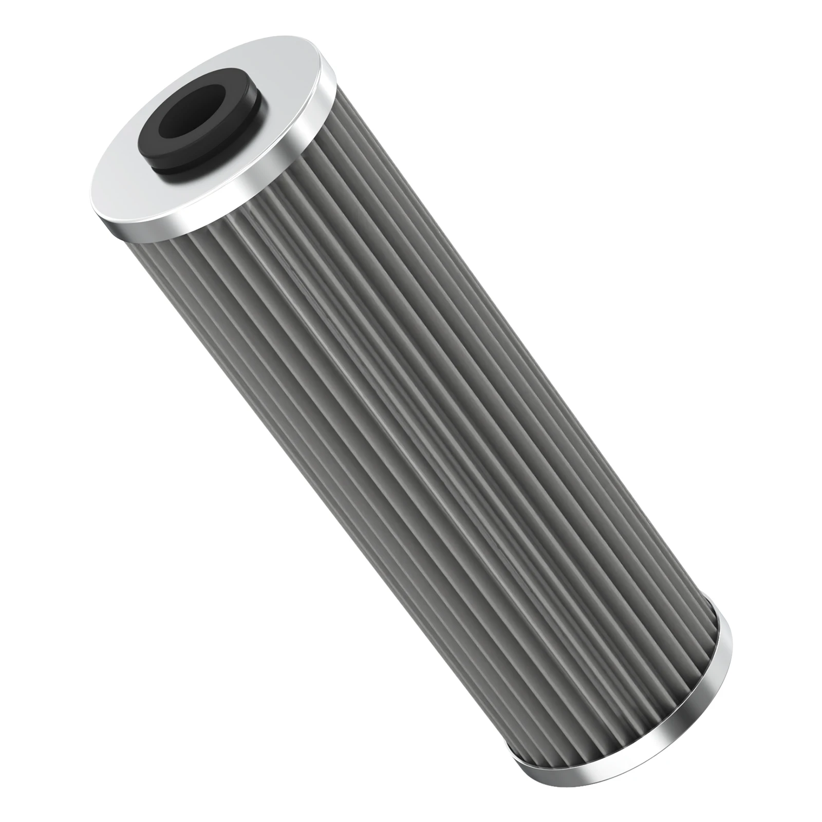 Für KTM 790 890 Duke Adventure 2018-2023 Magnetischer Ölfilter für KTM 950 990 1090 1190 1290 Super Duke Adventure Supermoto – Detail 2