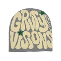 Grey Beige GRVTY