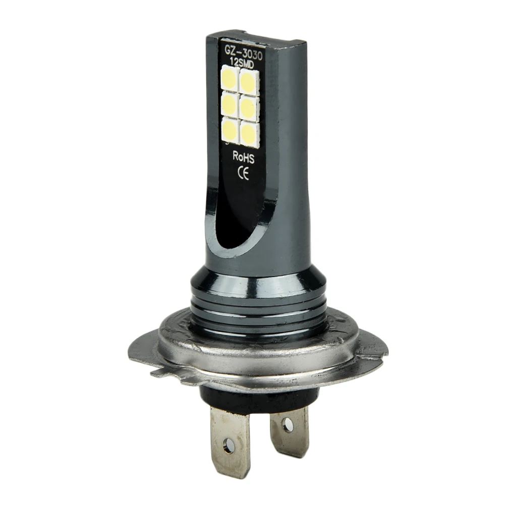  LED Ʈ Ȱ  ŰƮ, 6000K HID ĵ  , Ʈ ü , H7 110W  
