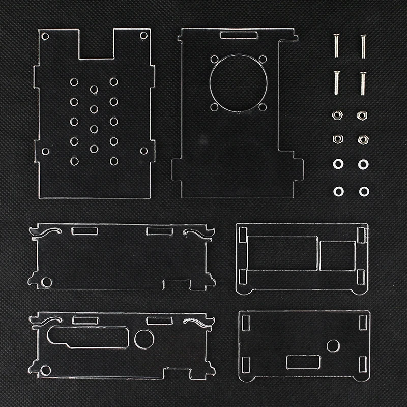 Computers & Electronics