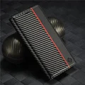 MT022B