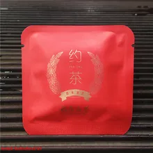 Thé blanc à la pivoine chinoise de haute qualité, 2018g/sachet, Bai MuDan, thé vert de chine, pour feu clair, détoxification, 250 5A