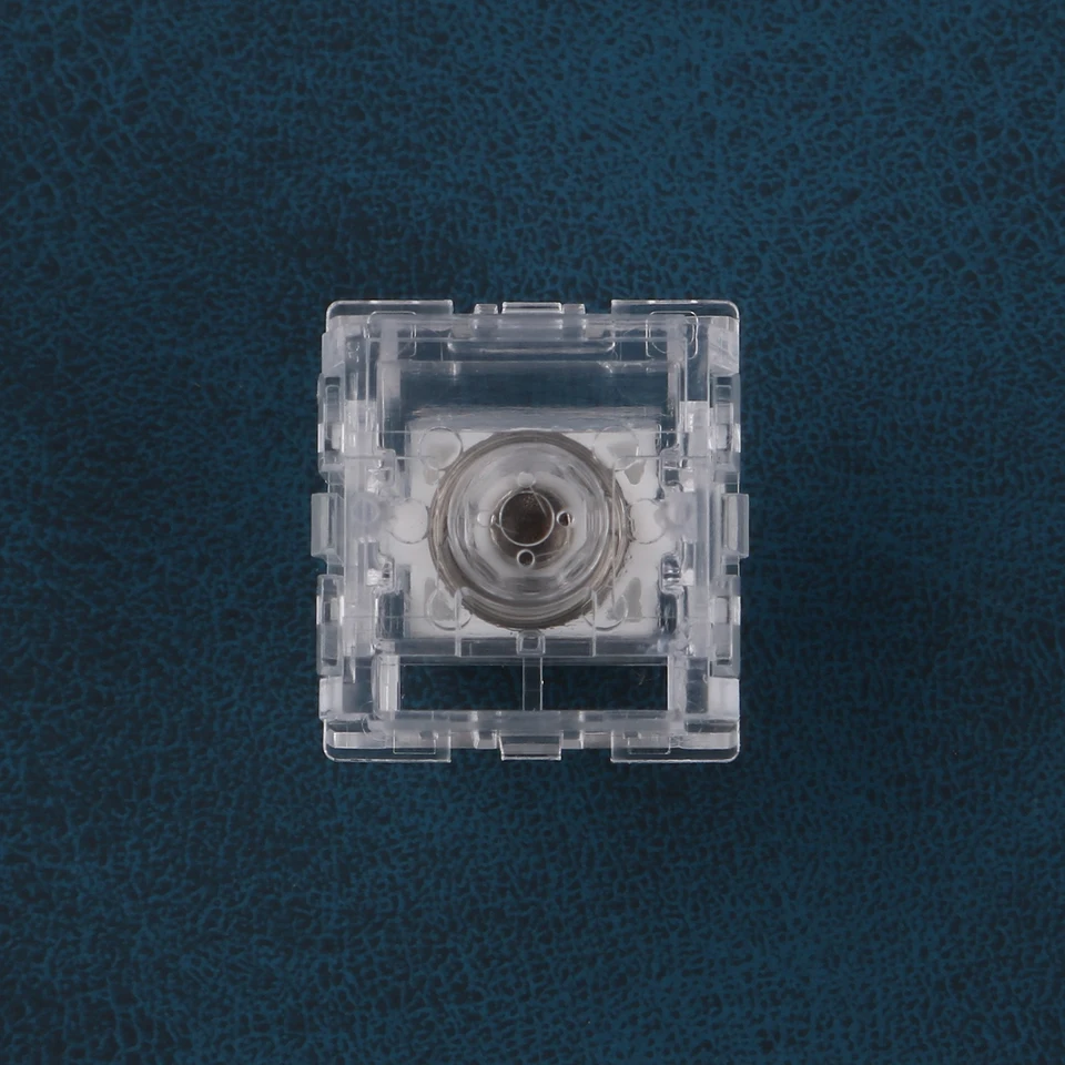 Everglide Su75pro Everglide wukong 悟空軸 Everglide WUKONG Switch wu kong Switch Linear for Magnetic